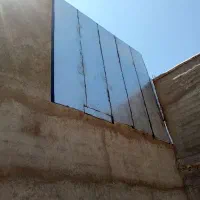 ایزوگام کف حمام اشپزخانه سقف بدنه