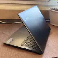 لپ تاپ lenovo ideapad 330|رایانه همراه|تهران, ایران|دیوار