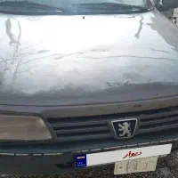 روا|خودرو سواری و وانت|میامی, |دیوار