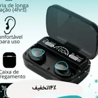 انواع ایرپاد|لوازم جانبی موبایل و تبلت|قم, باسکول|دیوار