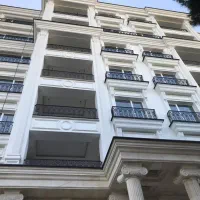 فرصتی کم نظیر برای خرید ۹۰ متر/ سرمایه گذاری