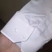 پیراهن دو ایکس لارج نو نو|لباس|قم, جوی شور|دیوار