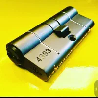 کلید سازی سیار کل تهران