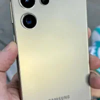 گوشیs24 اولترا رنگ خاکستری