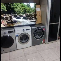 *خرید *و فروش تلوزیون تهران کرج