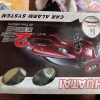 مپیلی ام بی ۴کانال مونوسنگین دزدگیرنو سوپر تیوتر|قطعات یدکی و لوازم جانبی|تهران, شکوفه (عبدل آباد)|دیوار