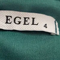 لباس مجلسی|لباس|قم, حکمت شمالی|دیوار