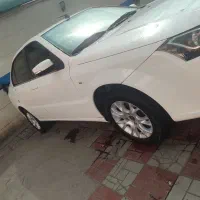 دنا94 فابریک