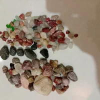 سنگ قیمتی|جواهرات|نوشهر, |دیوار