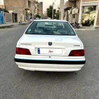 فروش فوری|خودرو سواری و وانت|بندرعباس, |دیوار