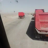 راننده پایه یک