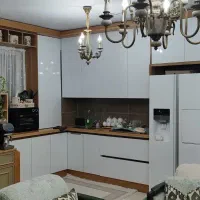 کابینت اقتصادی ویژه پروژه سپاه و امام حسن