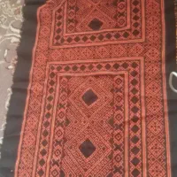 پرکار|لباس|ایرانشهر, |دیوار