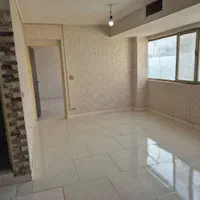 آپارتمان طبقه دوم اکباتان جانبازان واوان|فروش آپارتمان|اسلام‌شهر, شهرک واوان|دیوار