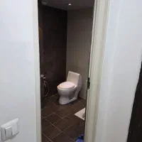 آپارتمان دکترصدر|فروش آپارتمان|محلات, |دیوار