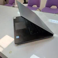 نازک و سبک با گرافیک ۴مجزا|رایانه همراه|اردبیل, |دیوار