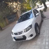 کوییک ساده|خودرو سواری و وانت|کرمانشاه, |دیوار