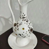 دکوری|ظروف سرو و پذیرایی|نسیم‌شهر, |دیوار