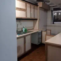 ۷۰ متری طرشت|اجارهٔ آپارتمان|تهران, چوب تراش|دیوار