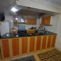 فروش اپارتمان شهرک الهیه|فروش آپارتمان|اهواز, شهرک الهیه|دیوار