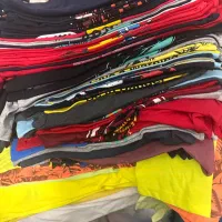 تیشرت بچگانه عمده بنگلادشی