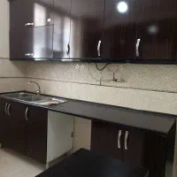 اجازه-خانه