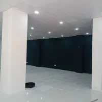 نیازمند بنا گچ کار