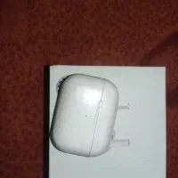 air pod pro 2022 made in usa|لوازم جانبی موبایل و تبلت|یاسوج, |دیوار