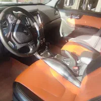 هایما در حد صفر ،کم کار ،بینظیر،|خودرو سواری و وانت|بابل, |دیوار