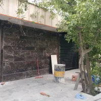 کرکره برقی وجک پارکینگ تمام نقاط تهران|خدمات پیشه و مهارت|تهران, سیروس|دیوار