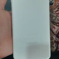 گوشی a12 سامسونگ|موبایل|مشهد, شهید علی محمدی|دیوار