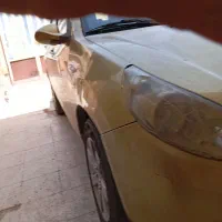 جکj3|خودرو سواری و وانت|اهواز, معین زاده|دیوار