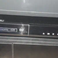 باند تلویزیون سینما خانگی.ساووفر|سیستم صوتی خانگی|تهران, هفت چنار|دیوار