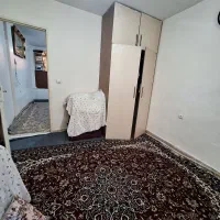 ۵۱ متر تکواحد با پارکینگ|اجارهٔ آپارتمان|تهران, آذری|دیوار