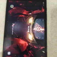 تبلت سامسونگ t295|تبلت|رفسنجان, |دیوار