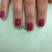 مدل رایگان کاشت ناخن|خدمات آرایشگری و زیبایی|اهواز, منبع اب|دیوار