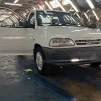 حواله سورن TU5P