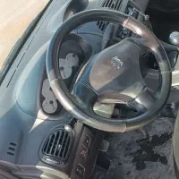 sd206وی ۸تیوفایو|خودرو سواری و وانت|نیشابور, مازول|دیوار