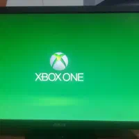 XBOX ONs یک ترابایت درحد نو تمیز|کنسول، بازی ویدئویی و آنلاین|مشهد, فارغ التحصیلان|دیوار