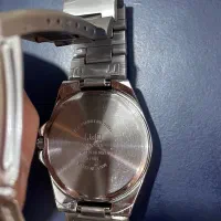 ساعت زنانه|ساعت|کرمان, |دیوار