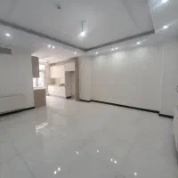 فروش آپارتمان۷۵متر۲خواب در تهرانسر شهرک پاسداران|فروش آپارتمان|تهران, شهرک پاسداران|دیوار