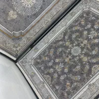 برازجان شعبه جدید فرش کارگر|فرش|بوشهر, |دیوار