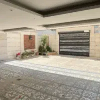 فروش-آپارتمان-نوساز-145متری