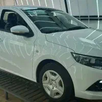 تارا V1P دنده صفر