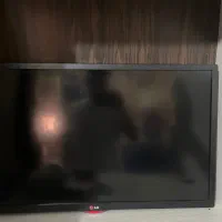 تلویزیون ال جی