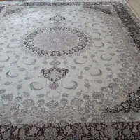 فروش فوری فرش