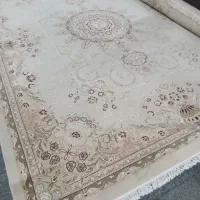 جفت ۱۲ متری خوب و جفت ۹ متری همه ست|فرش|تهران, ستارخان|دیوار