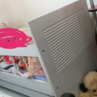 گهواره کودک