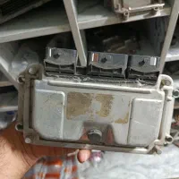 ایسیو خودرو|قطعات یدکی و لوازم جانبی|کرج, بنیاد|دیوار