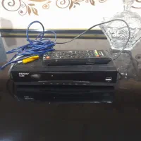دستگاهدیجیتال